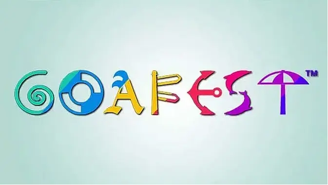 Goafest 2024