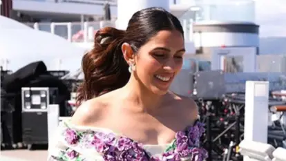 Description of the pic