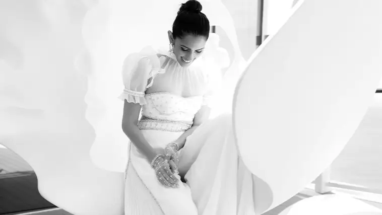 Description of the pic