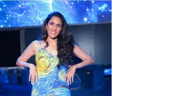 Description of the pic