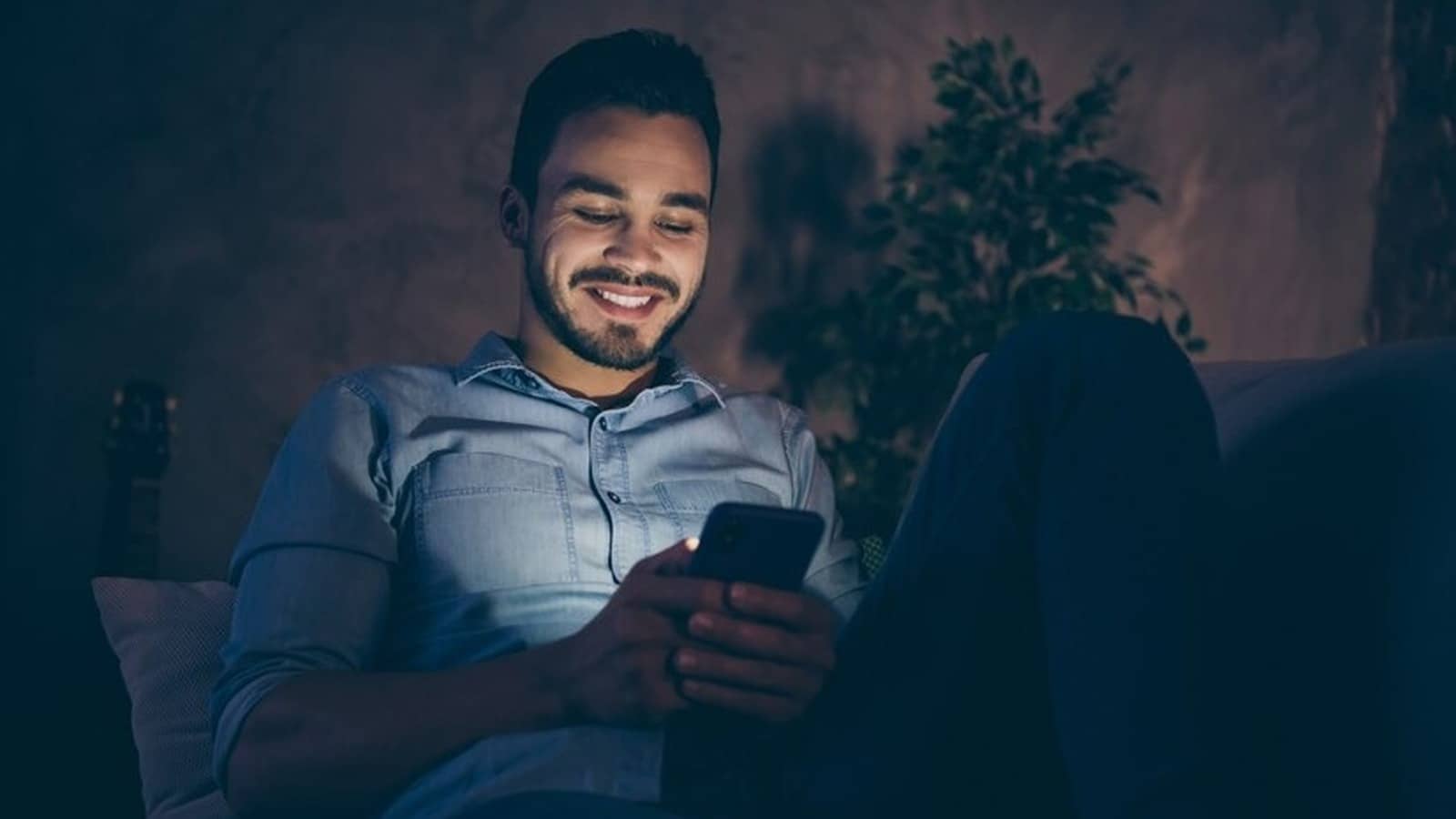 Description of the pic