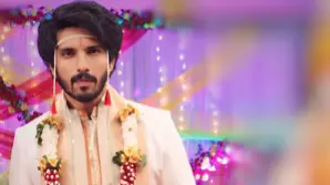 actor kanwar dhillon