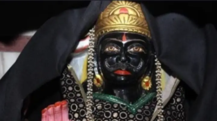 Description of the pic