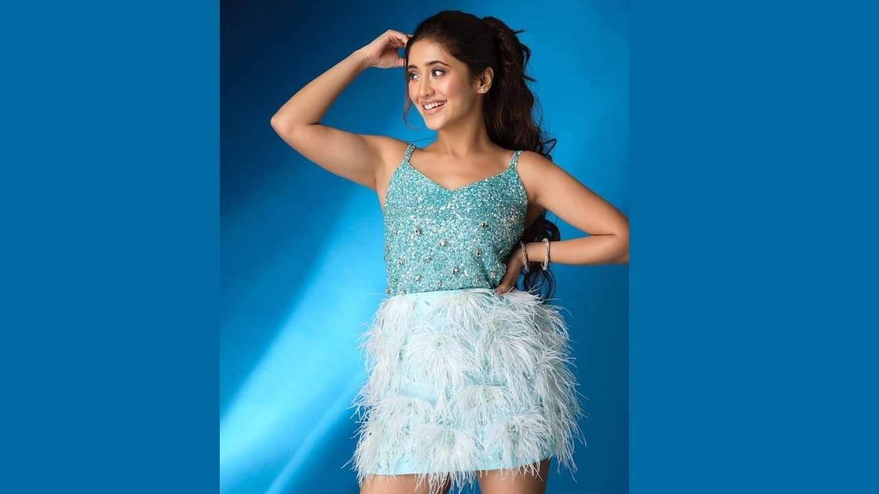 Description of the pic