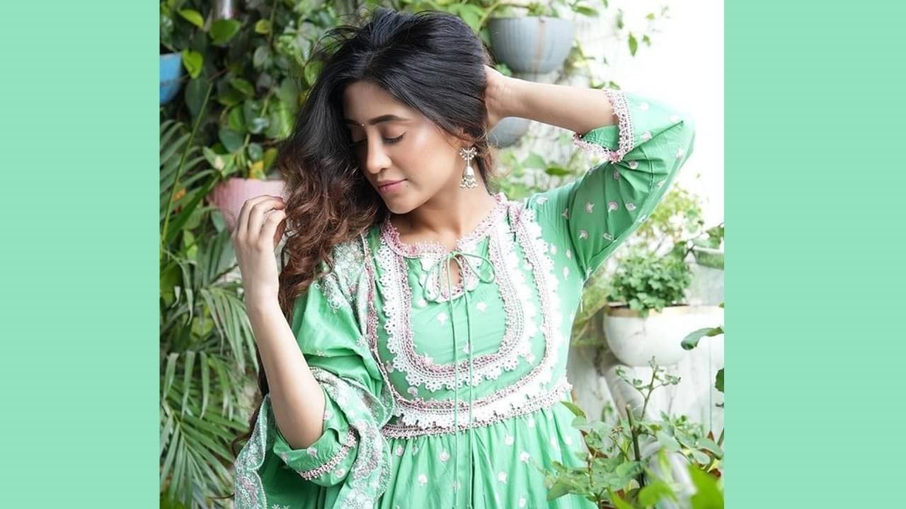 Description of the pic