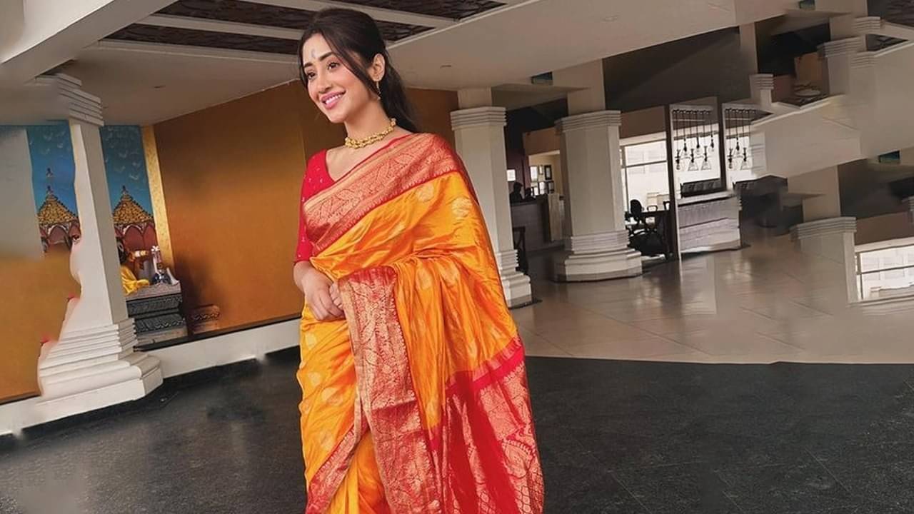 Description of the pic