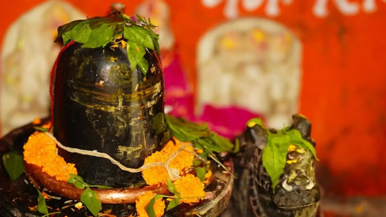 ravi pradosh vrat puja vidhi