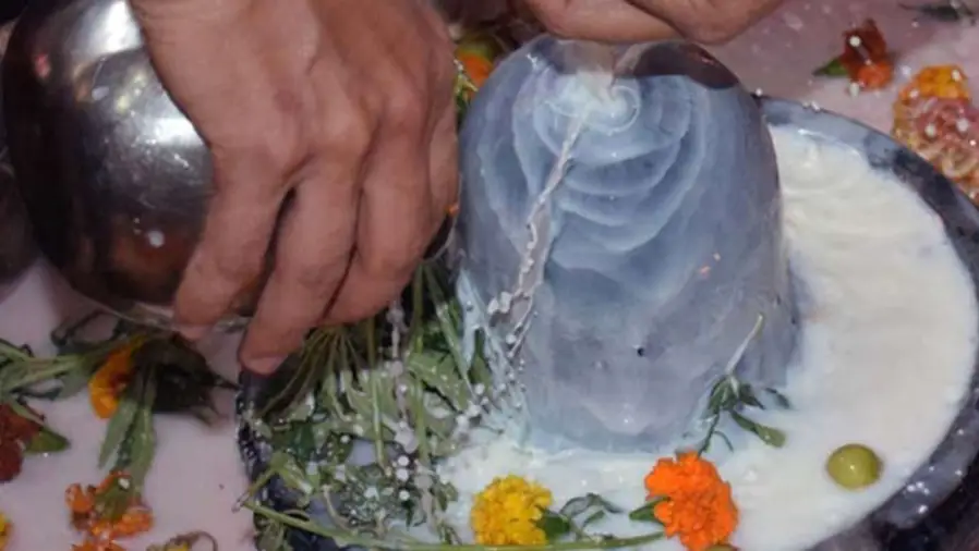 Description of the pic