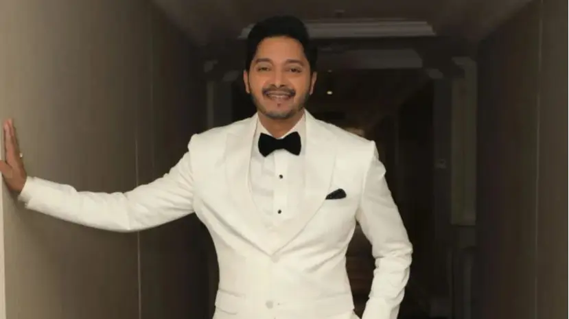 Shreyas Talpade Reveals How Life Has Changed After Suffering From Heart Attack: Priority Has Changed Shreyas Talpade Health