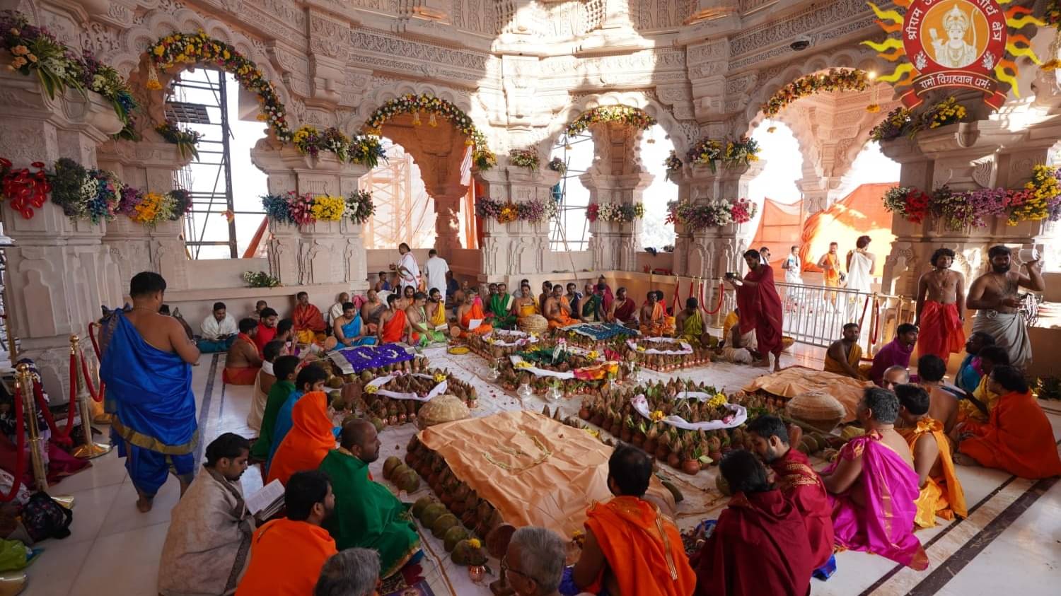 Description of the pic