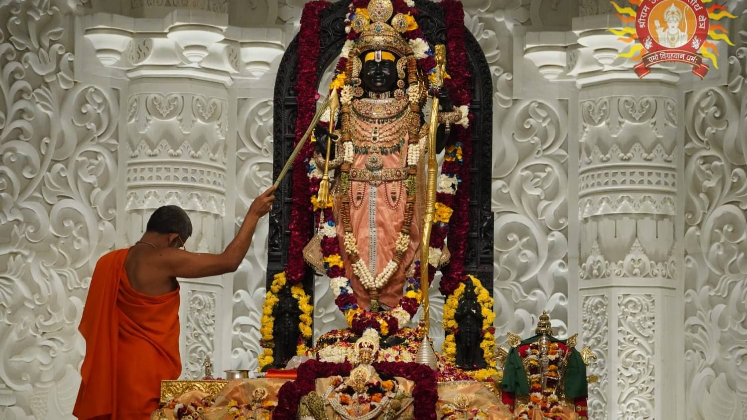 Description of the pic