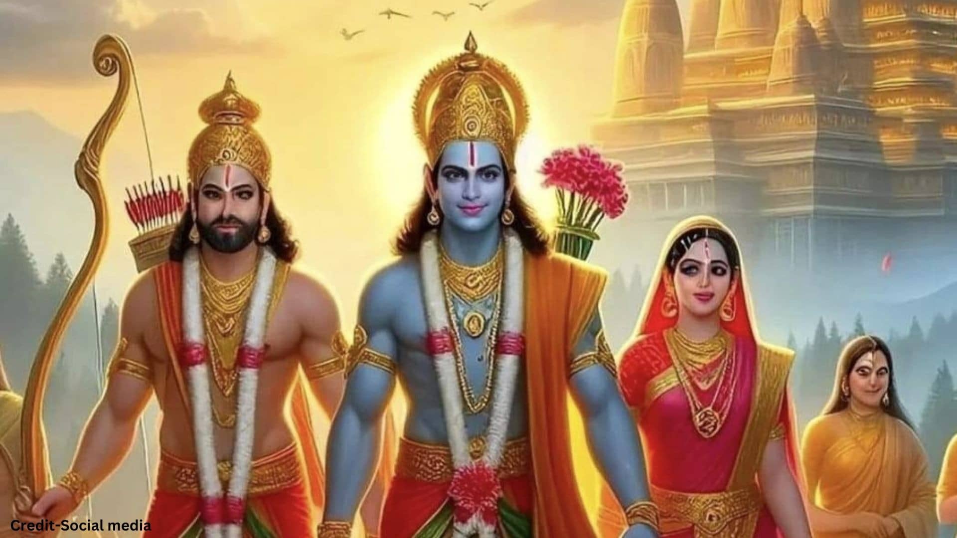 Description of the pic