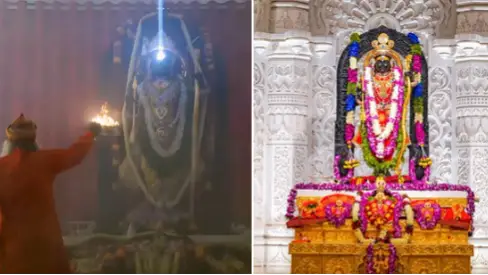 Description of the pic