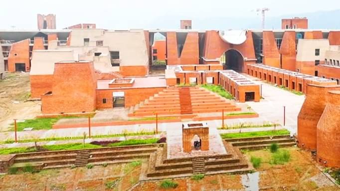 Description of the pic