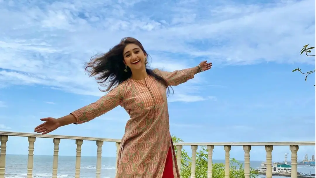 Description of the pic