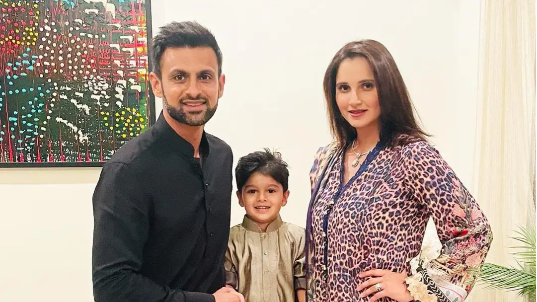 Description of the pic