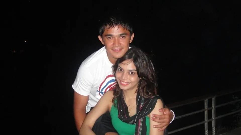 Description of the pic