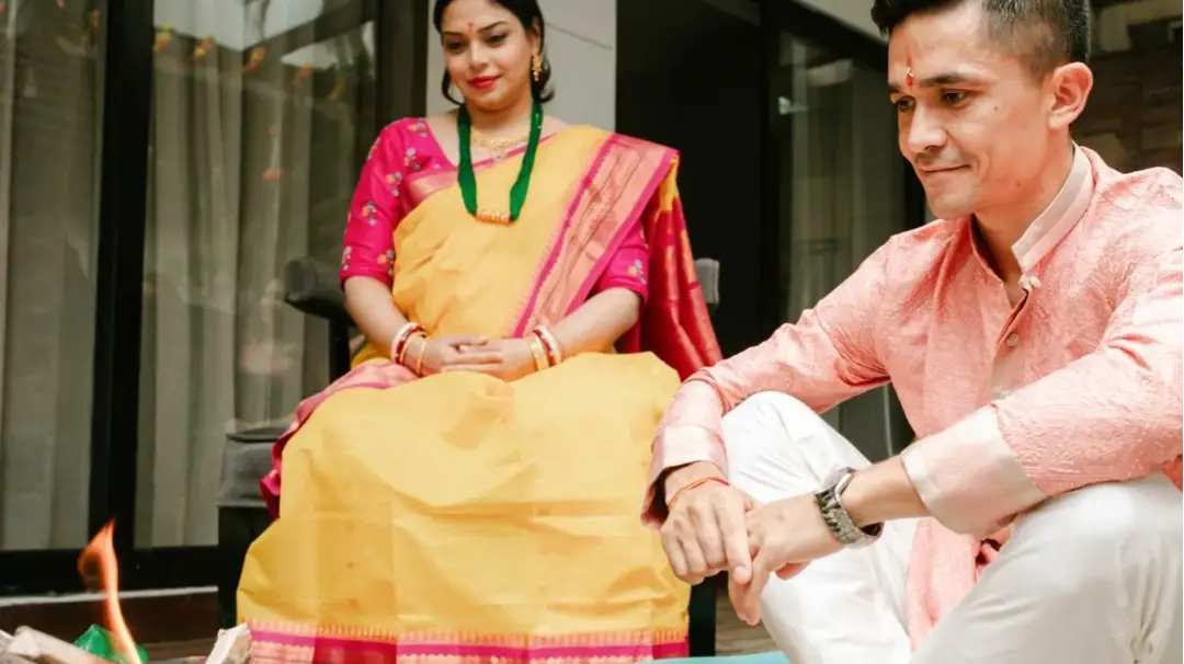 Description of the pic