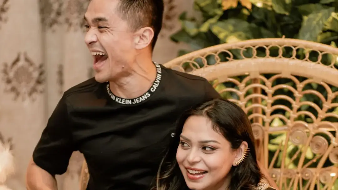 Description of the pic