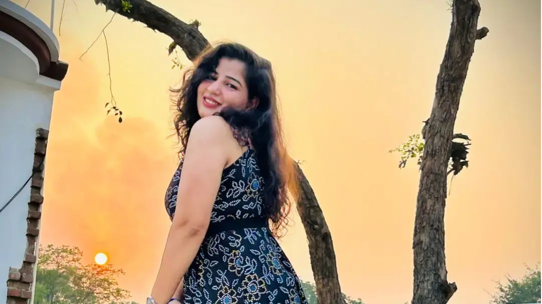 Youtuber Swati Godara Suicide