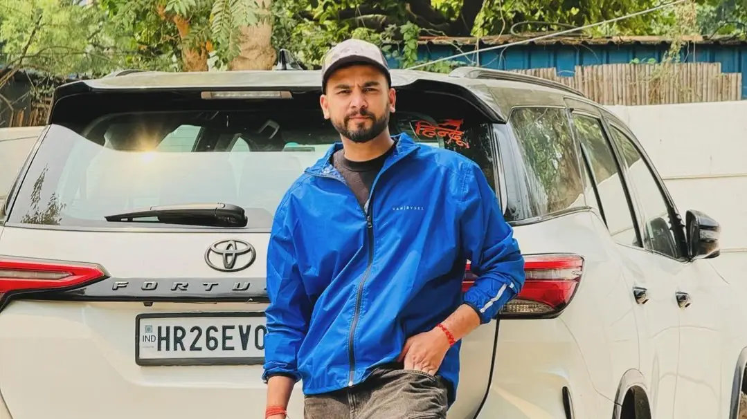 Description of the pic