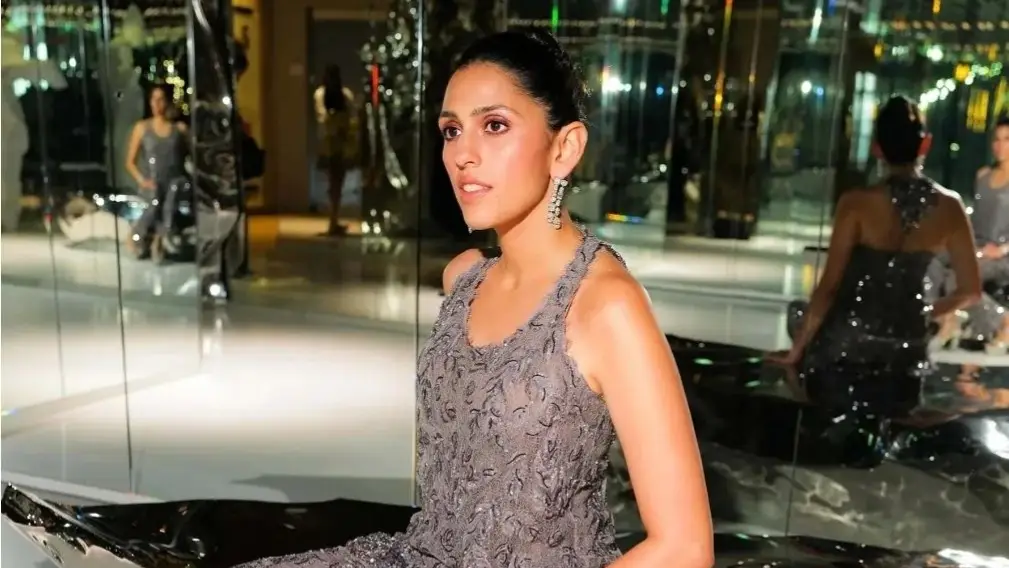 Description of the pic