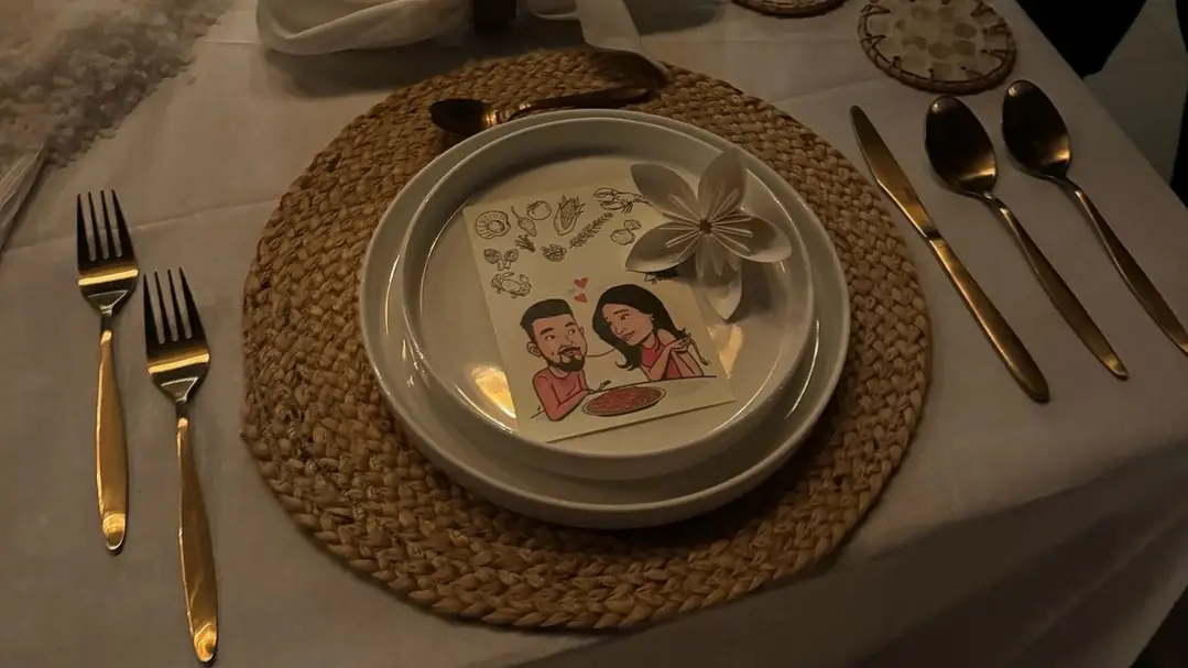 Description of the pic