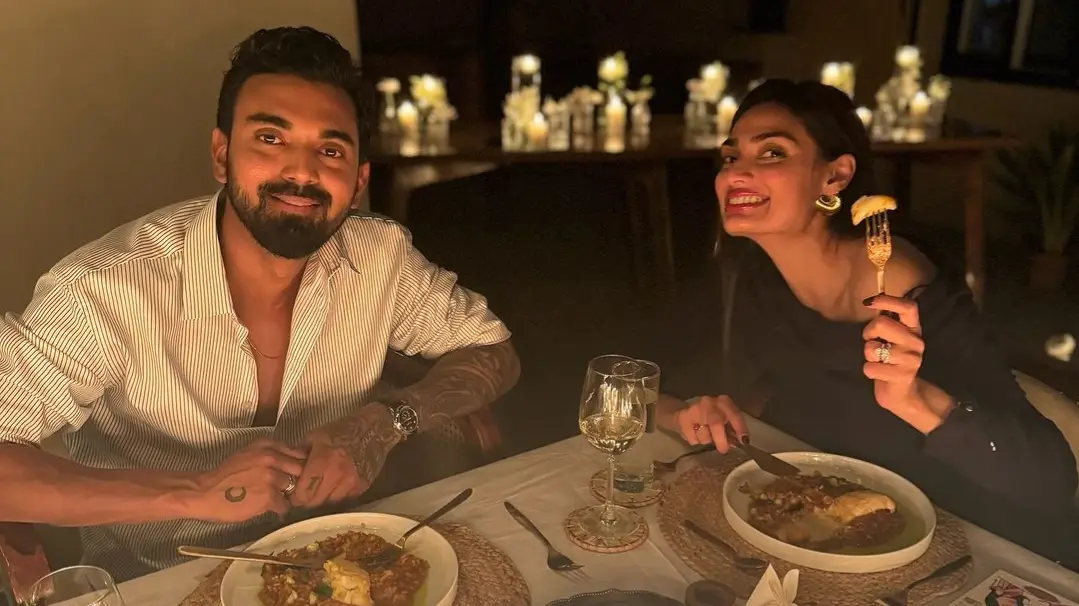 Description of the pic