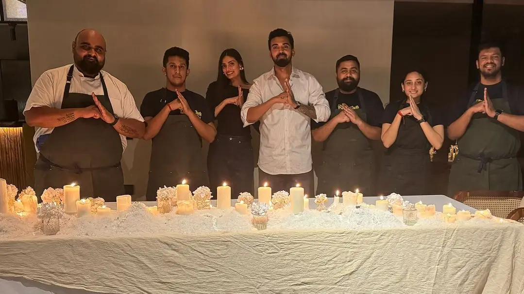 Description of the pic