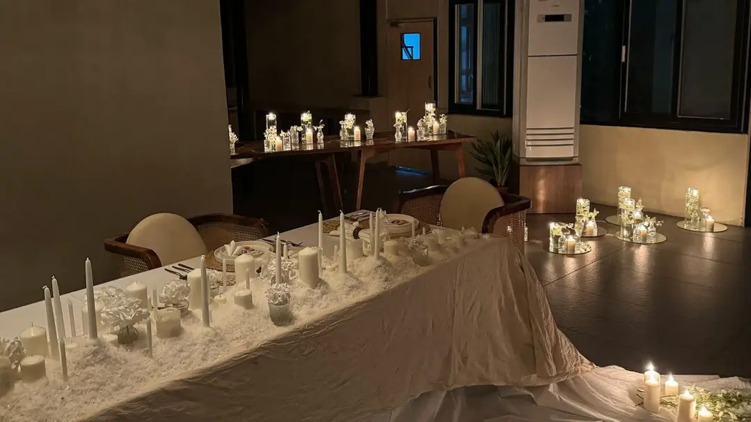 Description of the pic