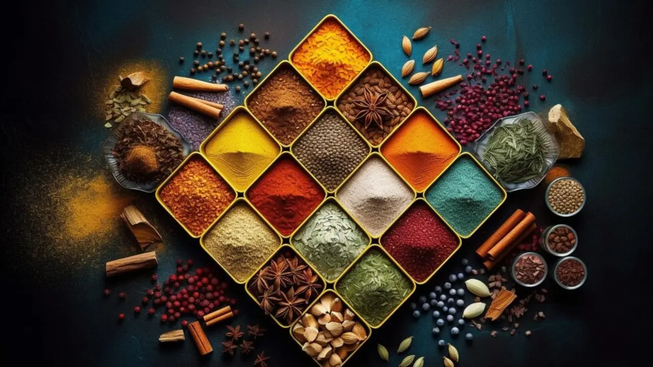 Spices: गर्मियों में भूलकर भी नहीं करना चाहिए इन मसालों का सेवन, सेहत को होते हैं गंभीर नुकसान Spices
