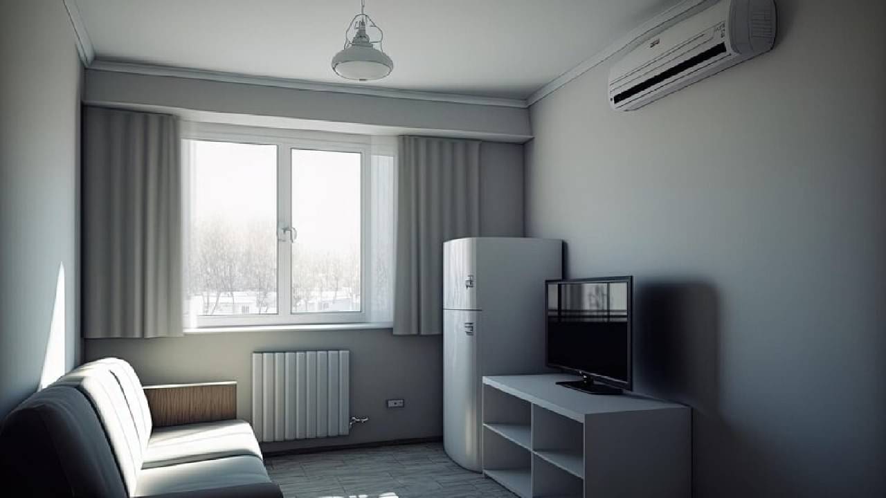 Description of the pic