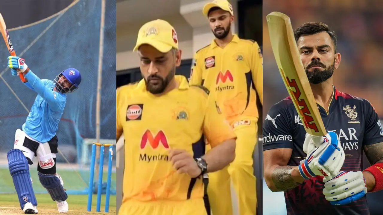 क्यों है आईपीएल 2024 खास?