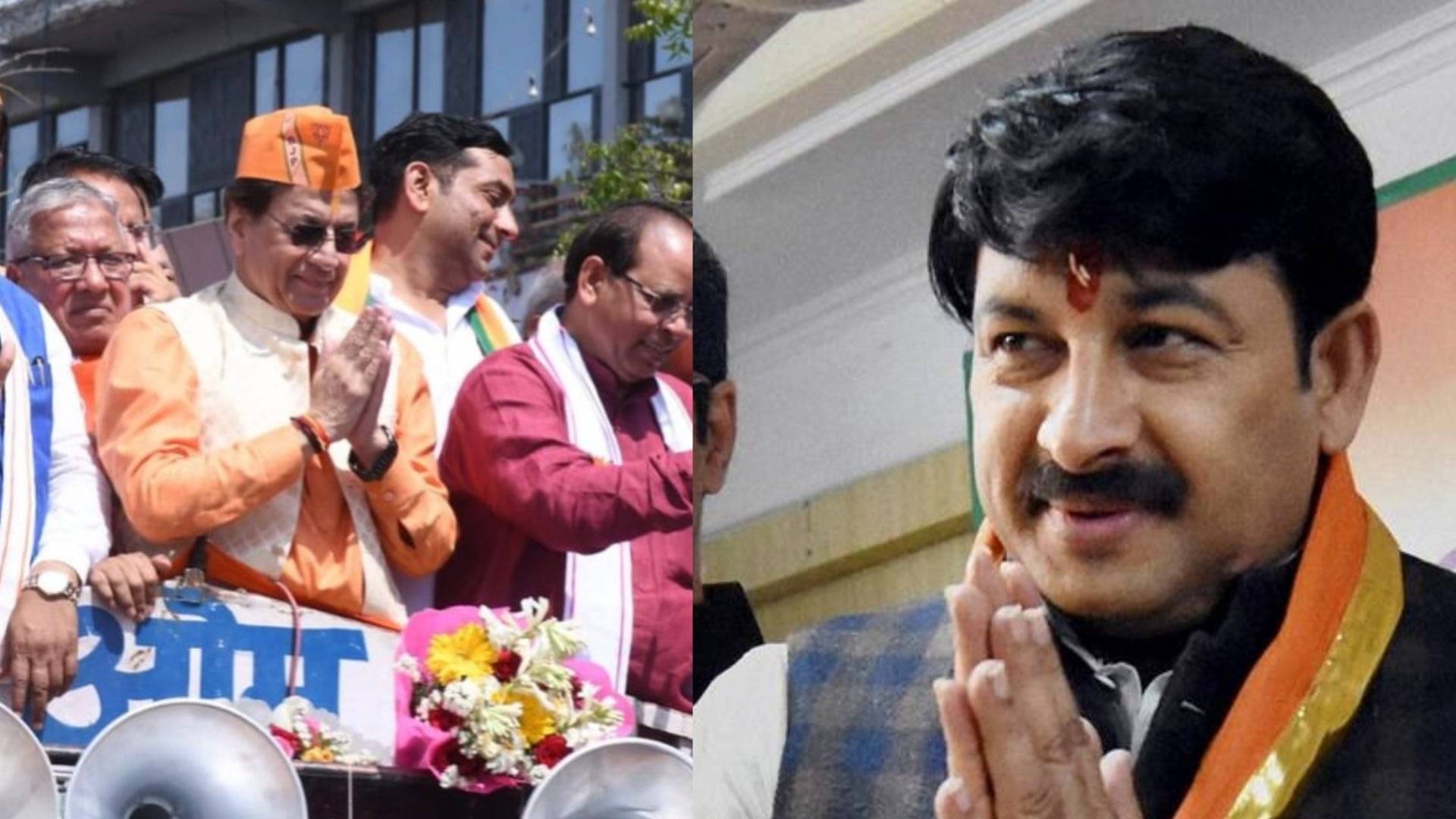 Description of the pic