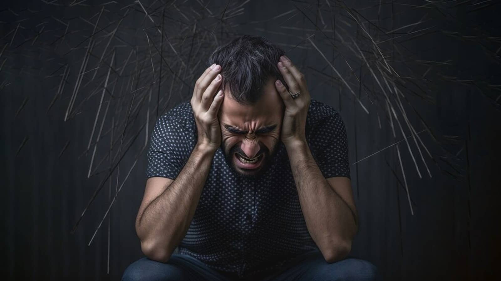 Description of the pic