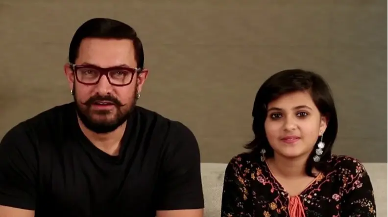 Suhani Bhatnagar Death