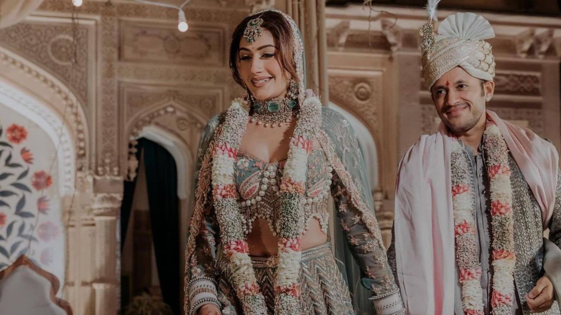 Description of the pic