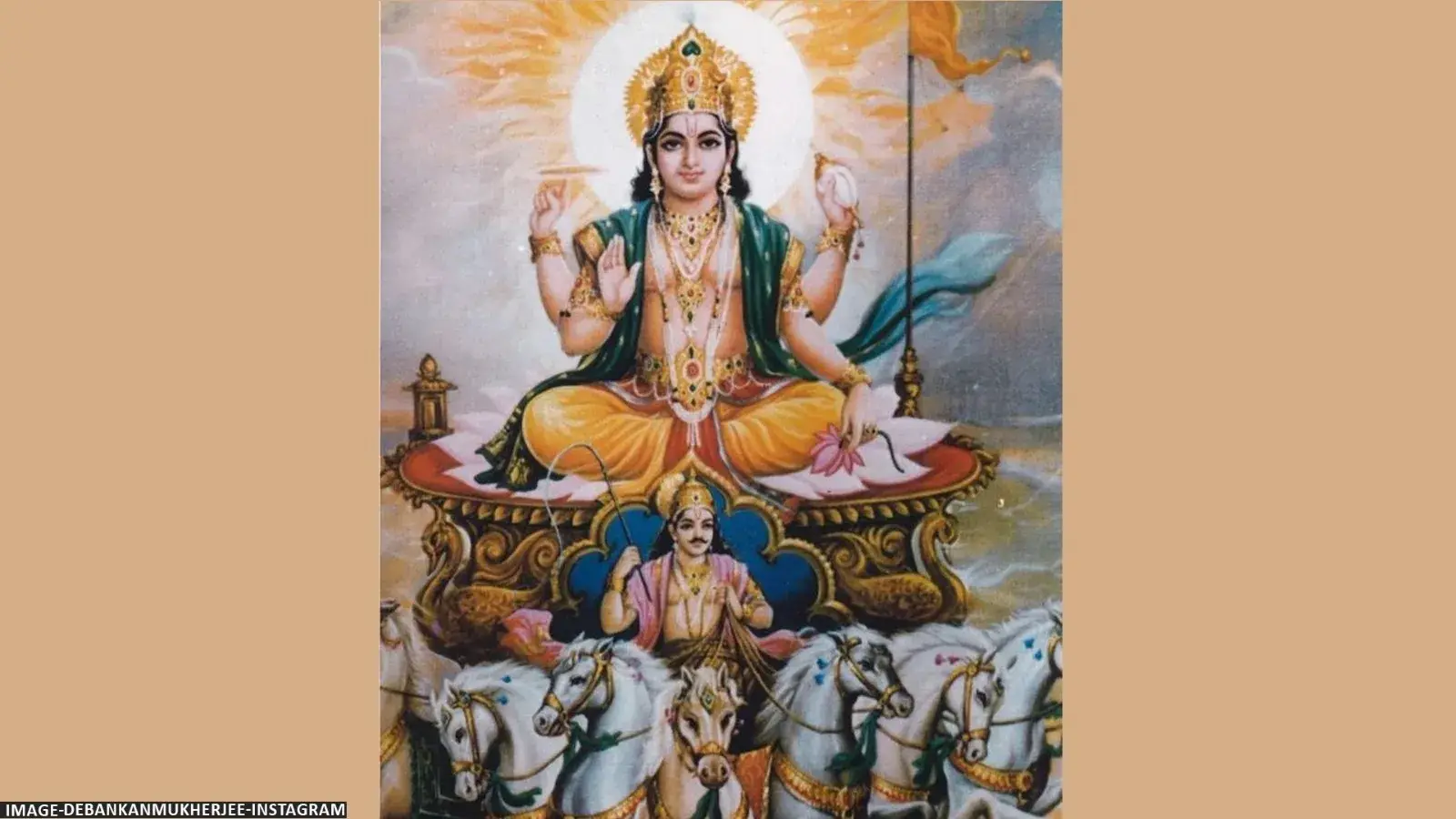 Description of the pic