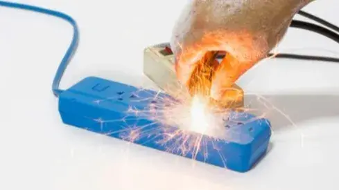 Rajasthan Tragedy: Three Children Electrocuted in Separate Incidents in Kota and Jhalawar