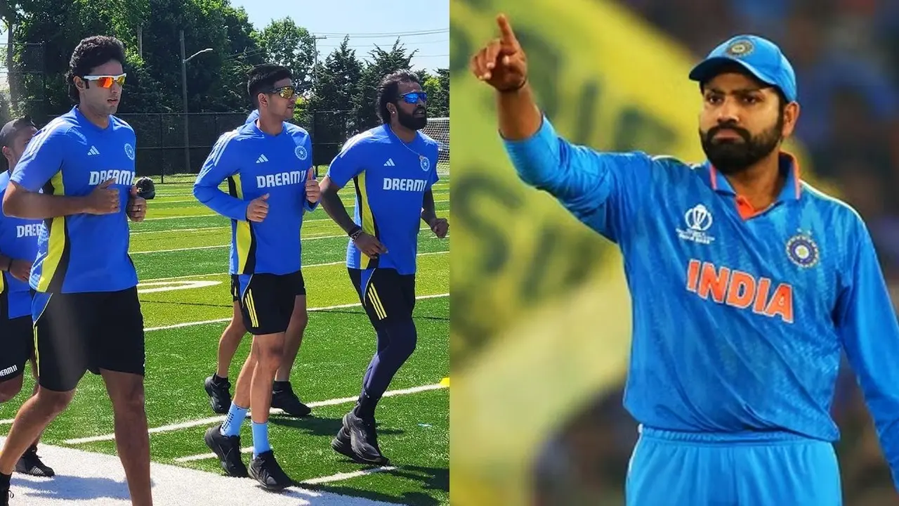 t20 world cup team india