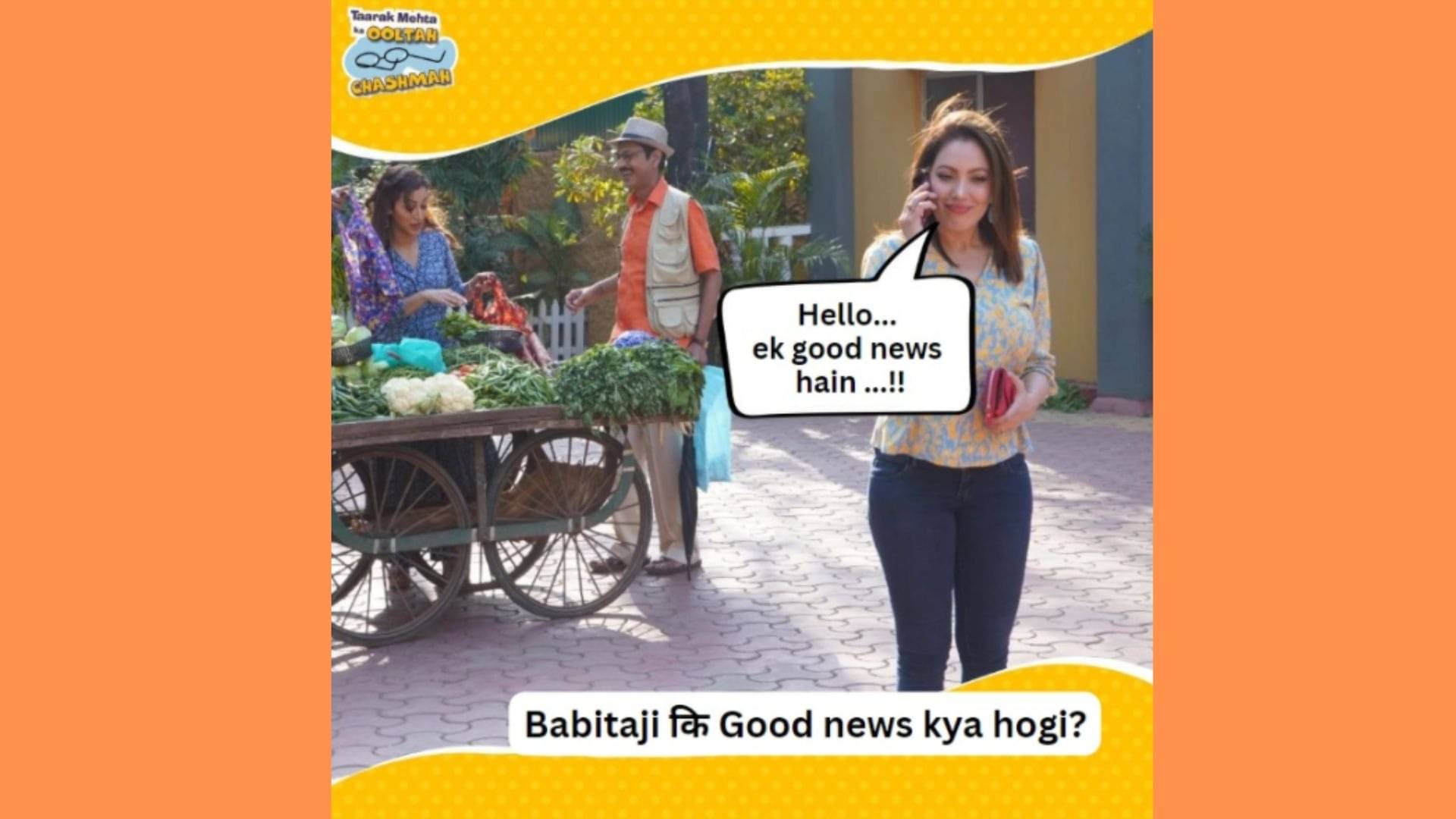 Description of the pic