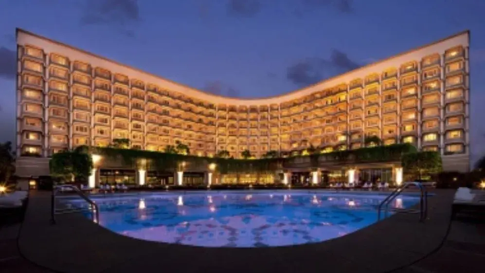 Tata group to make two hotels in Lakshadweep