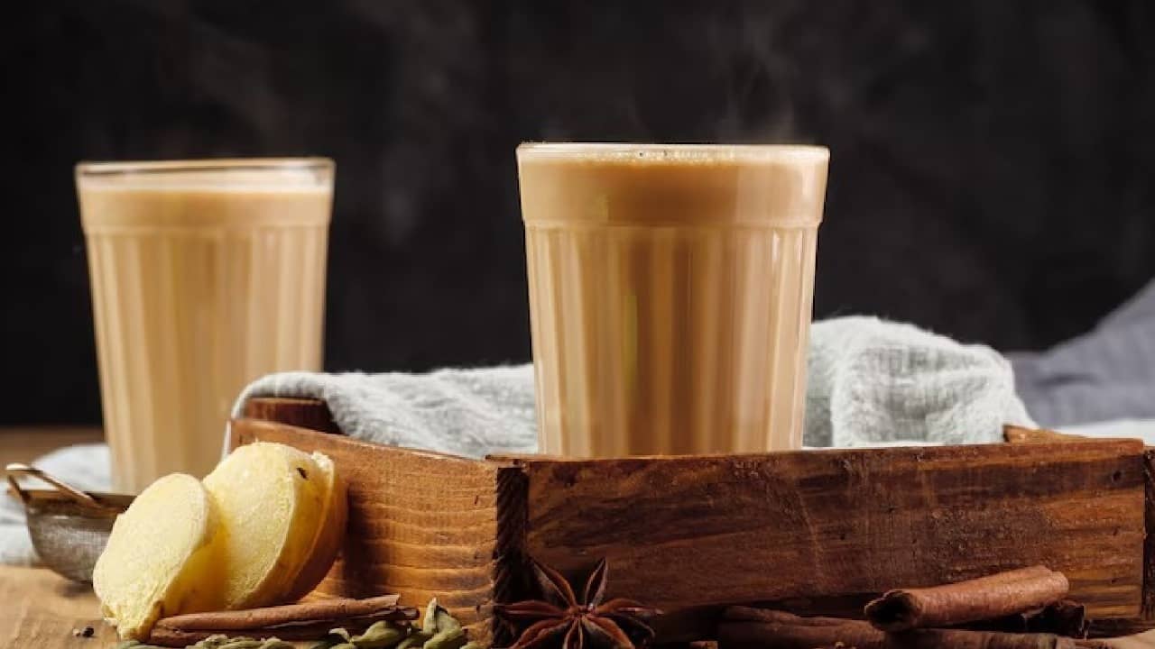 Description of the pic