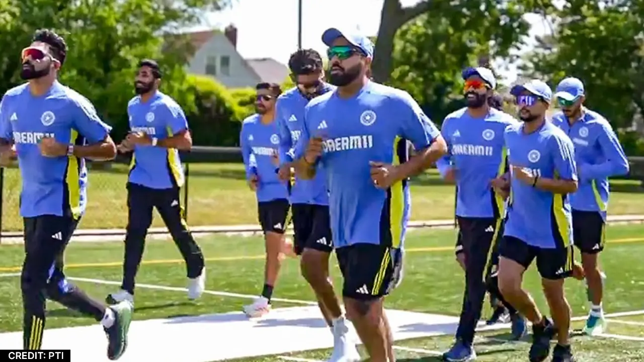 This player will prove to be the trump card for India in T20 World Cup 2024