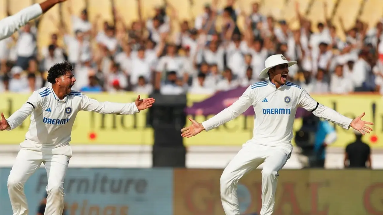 team india wearing black arm bands