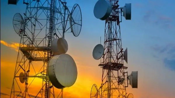 Parliament Passes Telecommunications Bill 2023: 10 Points On How It ...