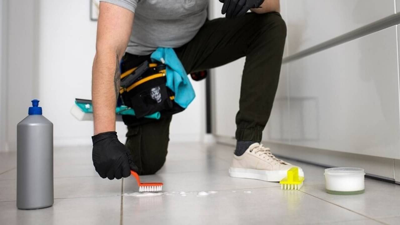 Description of the pic