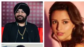 Daler Mehndi Superhit Song Remake
