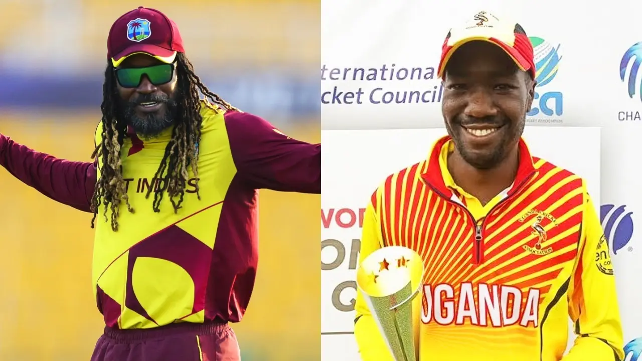 uganda player frank nsubuga set to creates history