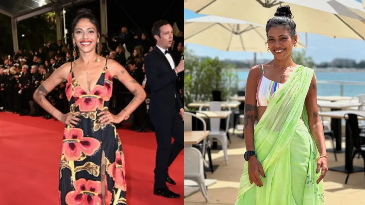 anasuya sengupta best actress award